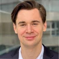 Steve DePew Email & Phone Number