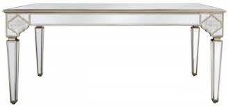 We did not find results for: Mirrored Dining Tables On Sale Cfs Uk