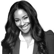 2020 Jury • Clio Cannabis