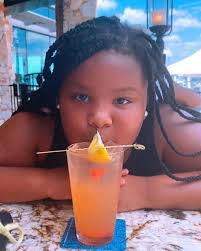 Lonnie Feezoid Rush (@feezoid) • Instagram photos and videos