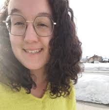 Should I roll my yarn into a ball or use it straight from the skein?