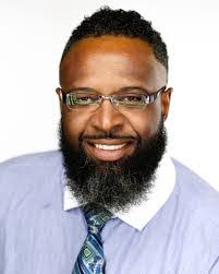 Aisha Watts's Instagram, Twitter & Facebook