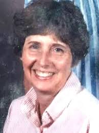 Obituaries • Page 26 of 290 • Ashton Funeral Home