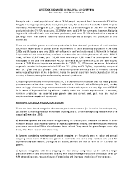 Best prices on 39037 hotels in malaysia, book accommodation in kuala lumpur, johor bahru, kota kinabalu, penang find hotels in malaysia. Pdf Livestock And Water Management Malaysian Overview Salleh Sheikh Ibrahim Academia Edu