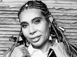 Myriam Sidibe: The simple power of hand-washing