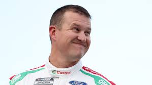 Ryan Preece gets his revenge