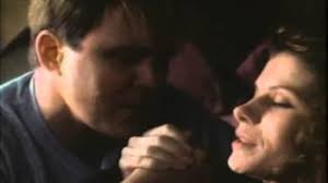 Popula Film Club: Originals