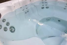 Maybe you would like to learn more about one of these? How To Install The Scepter Salt Cell Spa Pool Wizard
