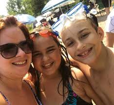 Users disappointed Fort Erie's Kinsmen Pool off limits for summer