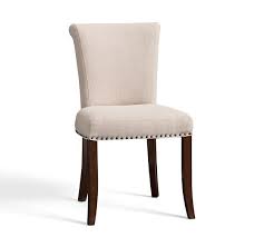 Spencer Dining Chair Dining Chairs Upholstered Dining Chairs Furniture