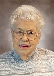 Carmen Lemay Obituary