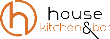 The capital of farm to fork dining. House Kitchen And Bar Home