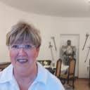 Selzer in der Personensuche von Das Telefonbuch