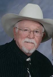 Thomas Clinton Taylor, Jr.