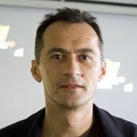 Amel Dedic's Instagram, Twitter & Facebook