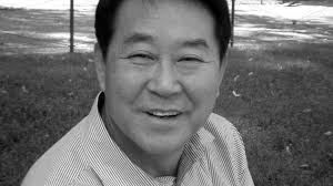 Math professor Jong Pil Lee, 74, dies