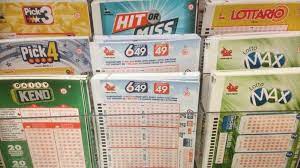 The new hampshire lottery does not have any restrictions on this. Woman Accused Of Buying Winning Lotto Ticket With Stolen Credit Card Bbc News