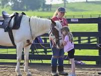 Saddle Up for Summer Reading