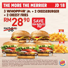 Burger king offers, coupons, discounts 2021: Burger King Digital Coupon 11 June 2020 17 July 2020