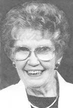 Delores A. (Currie) Simmons