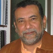 Robert Aguilera's Instagram, Twitter & Facebook