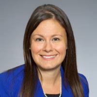 Heather Lucas Email & Phone Number