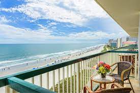 Located in myrtle beach, embassy suites by hilton myrtle beach oceanfront resort is next to a golf course and on the beach. Two Bedroom Oceanfront Villa Westgate Myrtle Beach Oceanfront Resort Westgate Beach Resorts