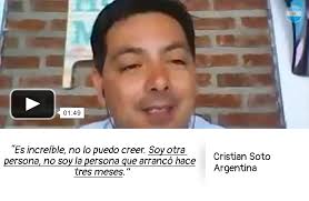 Taller Online "Maestros On Line"