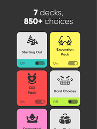 Whether you have a science buff or a harry potter fa. Would You Rather Dirty Download Apk Application For Free
