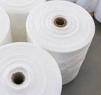 ‫[Hot Item] نسيج غير منسوج من لب الخشب المنسوج لمنتجات المسح 80/20 60GSM‬‎