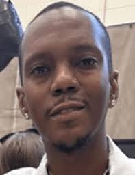 Mr. Donzarius Jackson Obituary