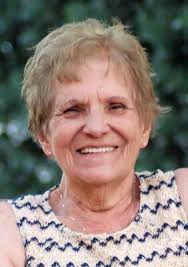 BOWSER-ONDRIEZEK FUNERAL HOME