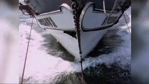 Este mai mult decat o carte. Tvr2 Produs De Televiziunea RomanÄ In Anul 1976