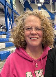 AKA Green Ivy Elite Sterling Earring