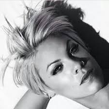 Denise Knutson (denisek0920)