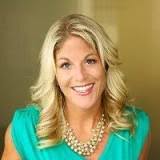 Chris Bushey Email & Phone Number