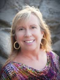 Brian Heimer's Instagram, Twitter & Facebook