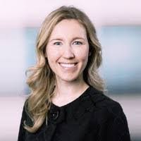 Shannon Wagner's Instagram, Twitter & Facebook