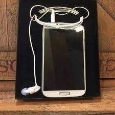 Did you use the xiaomi feedback app? Bug Detector Jaycar Doral Kendall Bugdetectormiami