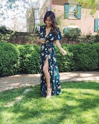 At present i am alone and it hurts to much to continue to bite m. Buy Semi Formal Garden Wedding Attire Cheap Online