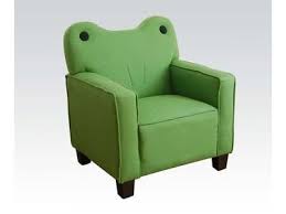 finn green frog youth chair in 2021 room ideas bedroom frog house indie room