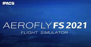 Oct 30, 2018 · download flight control apk 1.10 for android. Aerofly Fs 2021 Apk Download 2021