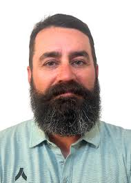 Pest Control Experts