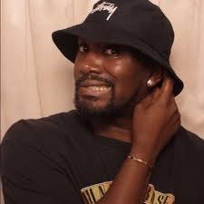 Kandice McGee (@Kandie312Mcgee)