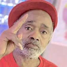 Giving Tree pickup day is Saturday