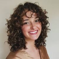 Madeline Ballard's Instagram, Twitter & Facebook