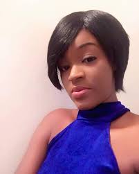 Ten years from now, make sure you can say you chose your life, you didn't  settle for it"