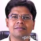 Acne Treatment, Pimples Treatment In Yamuna Vihar, Delhi