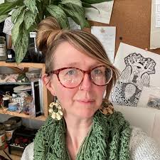 The Children's Edda: Volume 1 : Coultas, Dan, Marshall, Lorna, Gregory,  Debi: Amazon.com.au: Books