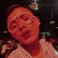 🌘 Estado sentimental: pensando en #MoonKnight. Nuevos episodios todos los  miércoles en #DisneyPlus.